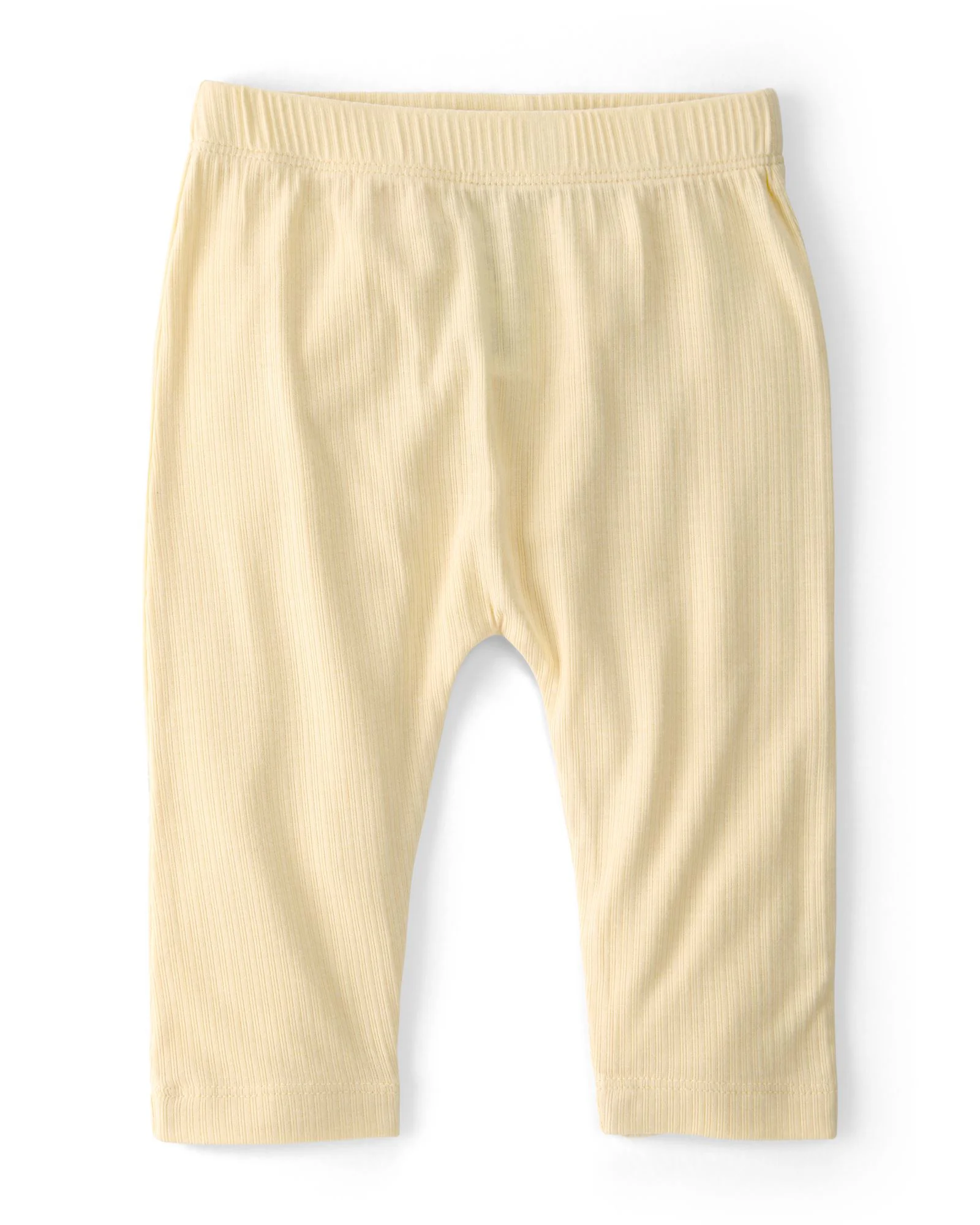Carter's Set 2 perechi pantaloni PurelySoft Constellation foto