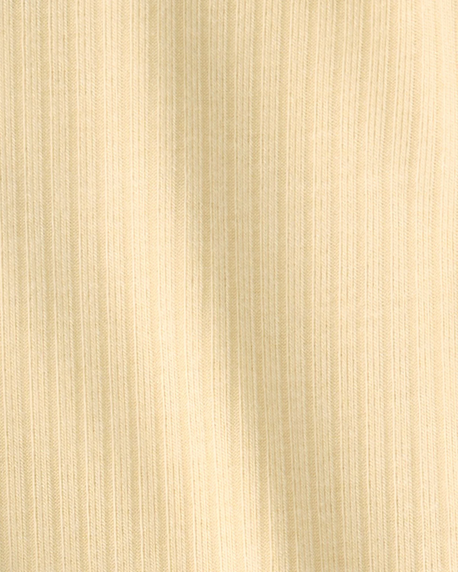 Carter's Set 2 body cu maneca lunga PurelySoft Constellation foto