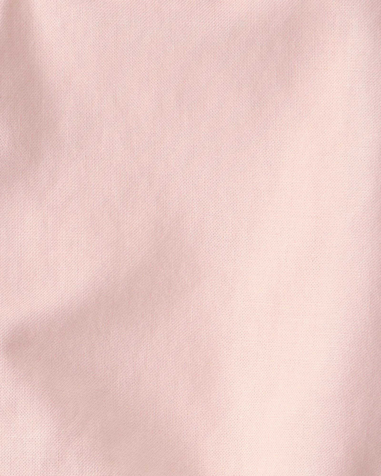 Carter's Комплект 2 в 1 Pink Collared - боди и шорты на бретелях foto