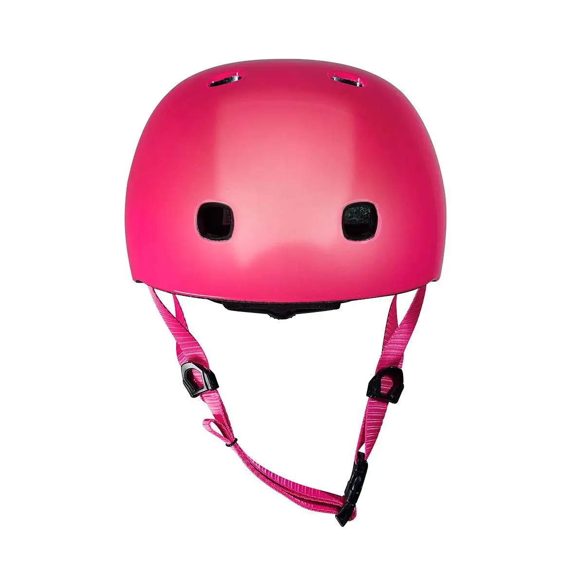Casca de protectie Micro PC Raspberry M foto