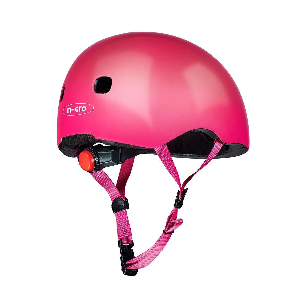 Casca de protectie Micro PC Raspberry M foto