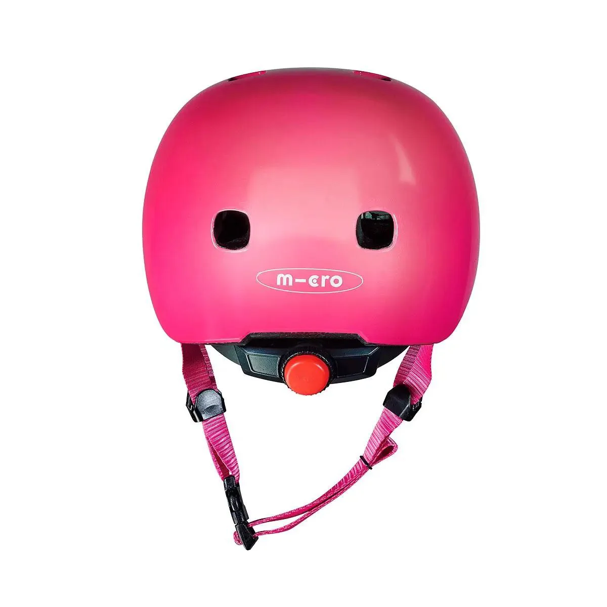 Casca de protectie Micro PC Raspberry M foto