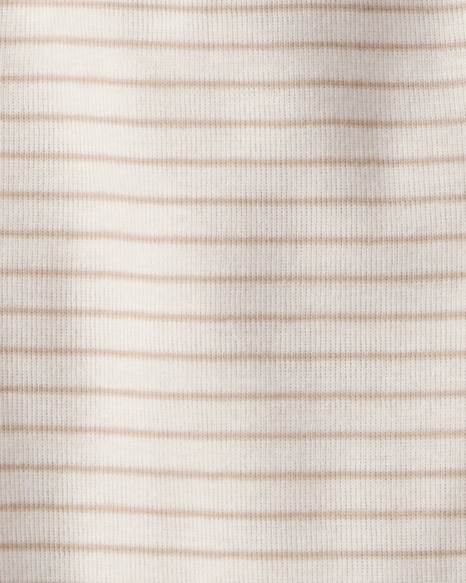 Carter's Set 5 body cu maneca scurta Animal Stripe foto