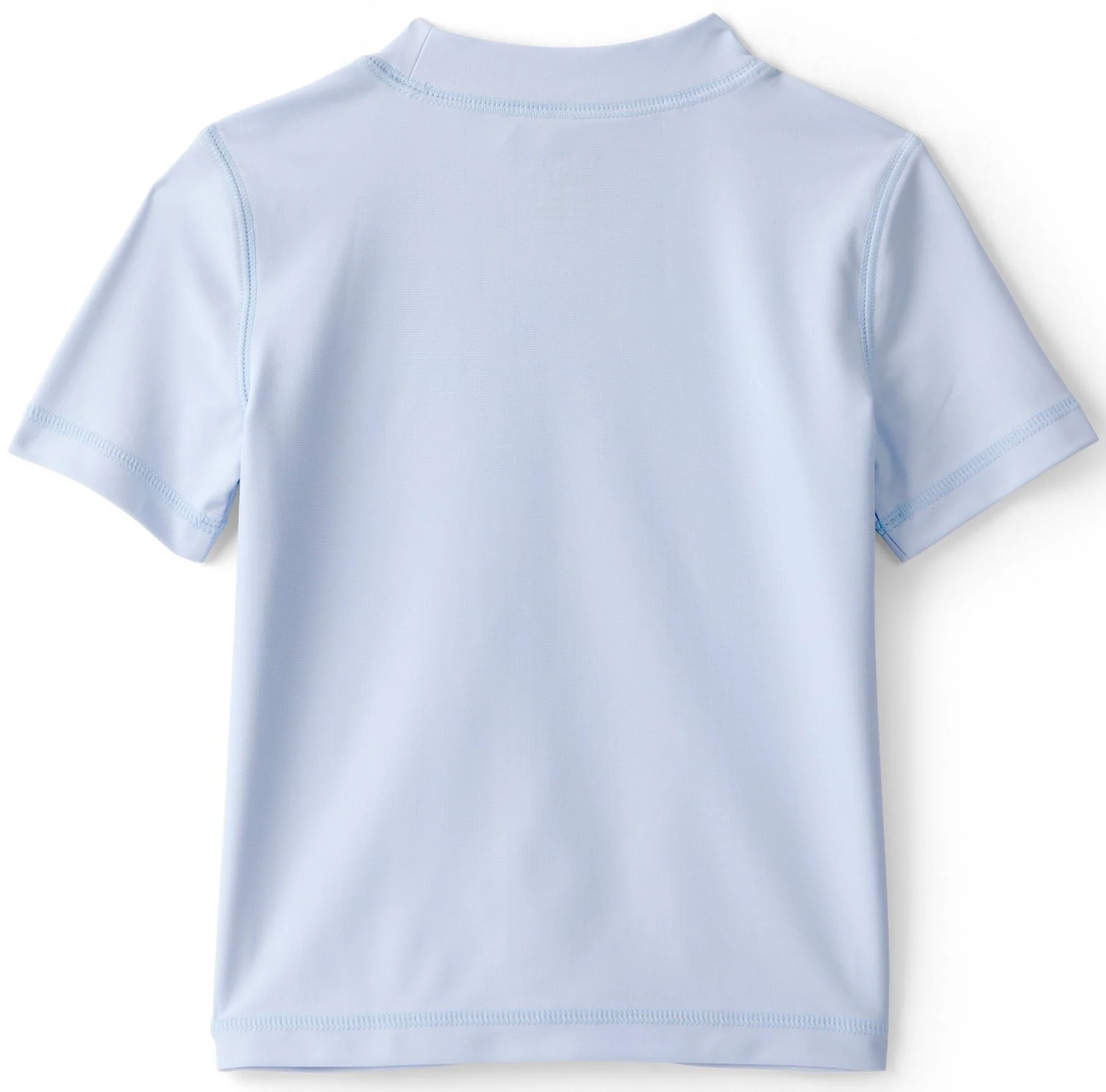 Carter's Tricou de plaja Rashguard Whale foto