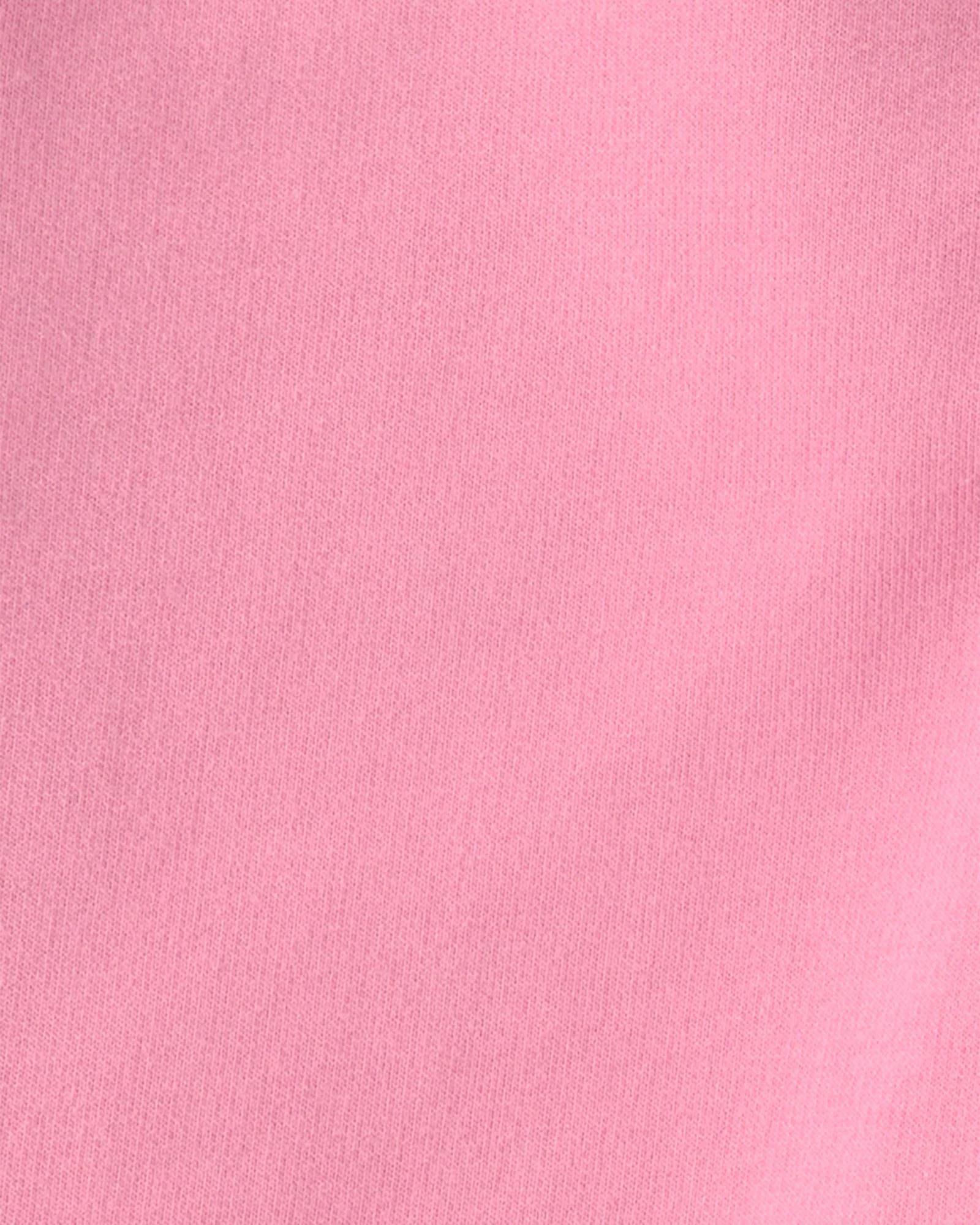 Carter's Широкие штаны Pink Terry foto
