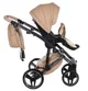 Carucior 2 in 1 Junama HandCraft 07 Caramel foto