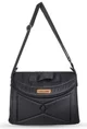 Carucior 2 in 1 Coccolle Nessia Diamond Negru foto