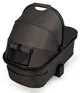 Carucior 2 in 1 Coccolle Nessia Anthracite foto