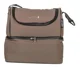 Carucior 2 in 1 Coccolle Serry Light Taupe foto