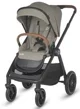 Carucior 2 in 1 Coccolle Aspen Sand Bej foto