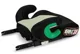 Scaun auto Momi Venko Booster, 15-35 kg, Verde foto