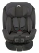 Автокресло Espiro Tau Fx 117, 0-36 кг, Графит foto