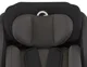 Автокресло Espiro Tau Fx 117, 0-36 кг, Графит foto