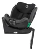Автокресло Espiro Tau Fx 110, 0-36 кг, Черный foto