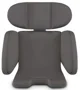 Автокресло Espiro Tau Fx 110, 0-36 кг, Черный foto
