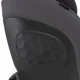 Автокресло Espiro Tau Fx 110, 0-36 кг, Черный foto