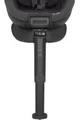 Автокресло Espiro Tau Fx 110, 0-36 кг, Черный foto