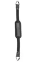Прогулочная коляска Espiro Pearl Dynamic Черный foto