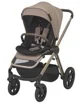 Carucior 2 in 1 Espiro Miloo 2.0 Bej foto