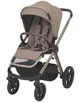 Carucior 2 in 1 Espiro Miloo 2.0 Bej foto