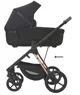 Carucior 2 in 1 Espiro Miloo 2.0 Cappuccino foto