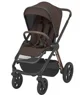 Carucior 2 in 1 Espiro Miloo 2.0 Maro foto