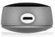 Camera video Lionelo Babyline Smart Negru foto