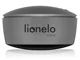 Camera video Lionelo Babyline Smart Negru foto
