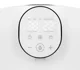 Подогреватель воды для молока/смеси Lionelo BabyPresto foto
