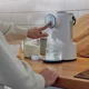 Подогреватель воды для молока/смеси Lionelo BabyPresto foto