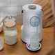 Подогреватель воды для молока/смеси Lionelo BabyPresto foto