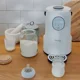 Подогреватель воды для молока/смеси Lionelo BabyPresto foto