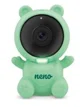 Видеомонитор для детей Neno Lui Wifi foto