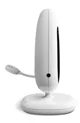 Monitor video pentru bebelusi Neno Gato 2 foto