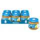 Piure Gerber din pere Williams (4+ luni), 80 g foto