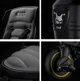 Tricicleta pentru copii Doona Liki Trike S1 Grey Hound foto