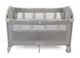 Patut pentru copii Graco Roll a Bed Paloma foto