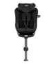 Scaun auto Graco rotativ 360 Turn2Me DLX i-Size Midnight foto