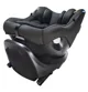 Scaun auto Graco rotativ 360 Turn2Me DLX i-Size Midnight foto