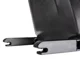 Scaun auto Graco rotativ 360 Turn2Me DLX i-Size Midnight foto