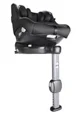 Scaun auto Graco rotativ 360 Turn2Me DLX i-Size Midnight foto