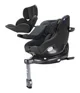 Scaun auto Graco rotativ 360 Turn2Me DLX i-Size Midnight foto
