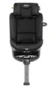 Scaun auto Graco rotativ 360 Turn2Me Grow I-Size Midnight foto