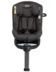 Scaun auto Graco rotativ 360 Turn2Me Grow I-Size Iron foto