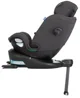 Scaun auto Graco rotativ 360 Turn2Me Grow I-Size Iron foto