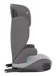 Автокресло Graco Affix i-Size Iron foto