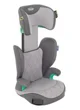 Автокресло Graco Affix i-Size Iron foto