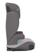 Автокресло Graco Affix i-Size Iron foto