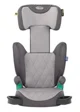 Автокресло Graco Affix i-Size Iron foto