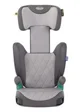 Автокресло Graco Affix i-Size Iron foto